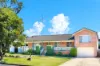 Spacious Family Living with Resort Style Entertaining & Prime Location
