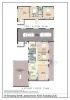 Spacious Family Living with Resort Style Entertaining & Prime Location