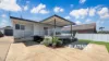 Easy living combined with coastal charm!