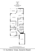 Comfortable & Quiet family home