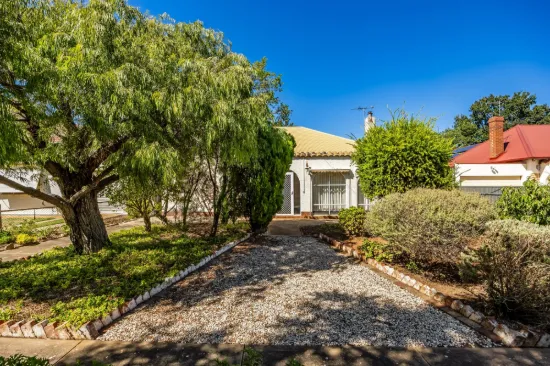 A Lifetime on Kyeema Avenue - Offered for the First Time in Over 50 Years