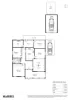 A Lifetime on Kyeema Avenue - Offered for the First Time in Over 50 Years