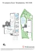Peaceful Cul-de-Sac Living with Pool, Park Access and Scenic Outlooks