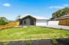BRAND NEW HOME IN 3340S BEST STREET!