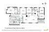 BRAND NEW HOME IN 3340S BEST STREET!
