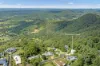 A Private Mountain Retreat Without Compromise 