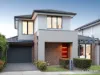 Contemporary Comfort & Effortless Living in a Prime Clayton Setting