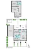Contemporary Comfort & Effortless Living in a Prime Clayton Setting