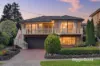 MULTIGENERATIONAL LIVING AT ITS FINEST - PRIME MWSC ZONE!