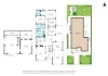 MULTIGENERATIONAL LIVING AT ITS FINEST - PRIME MWSC ZONE!