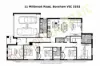 4 Bedroom Contemporary Family Home for Sale in Bonshaw Offering Space, Style & Comfort