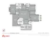 Spacious Lowset Family Living in One of Rochedale South's Best Pockets