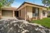 Spacious Lowset Family Living in One of Rochedale South's Best Pockets