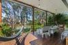 Riverside Corner Block Queenslander with Self-Contained Granny Flat