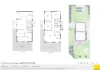 Riverside Corner Block Queenslander with Self-Contained Granny Flat