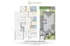 Space, Comfort & Endless Possibilities!