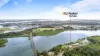 Tranquil Island Living on Micalo Island