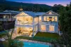 A statement in coastal design. Where luxury meets lifestyle