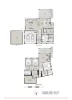 A statement in coastal design. Where luxury meets lifestyle