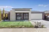 A Carlisle Masterpiece of Superior Craftsmanship and Refined Living