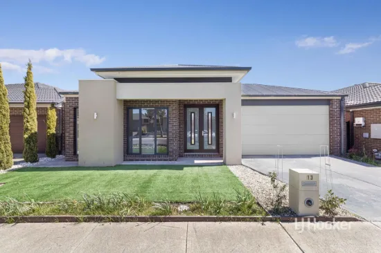 A Carlisle Masterpiece of Superior Craftsmanship and Refined Living