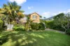 The space and versatility every family is looking for