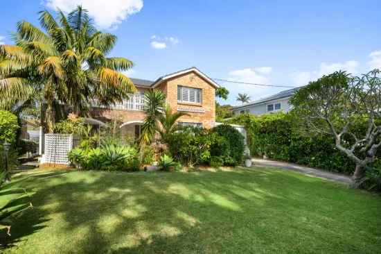 The space and versatility every family is looking for