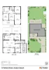 The space and versatility every family is looking for