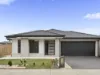 Positioned in an established pocket, this home offers generous living with an effortless sense of ease.