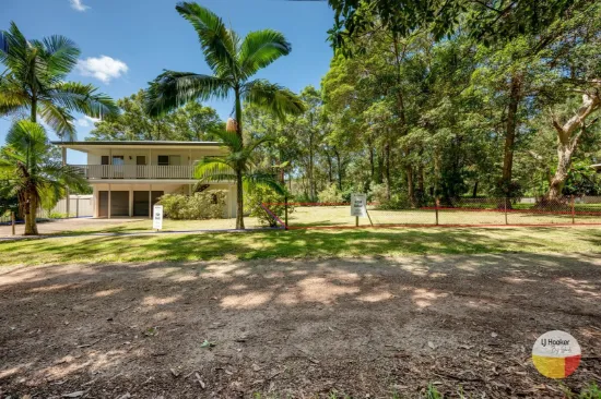 Space, Privacy & Potential â The Perfect Lifestyle Block