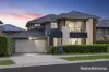 A Sophisticated Family Home in Edmondson Park