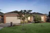 Boasting Lifestyle and Location