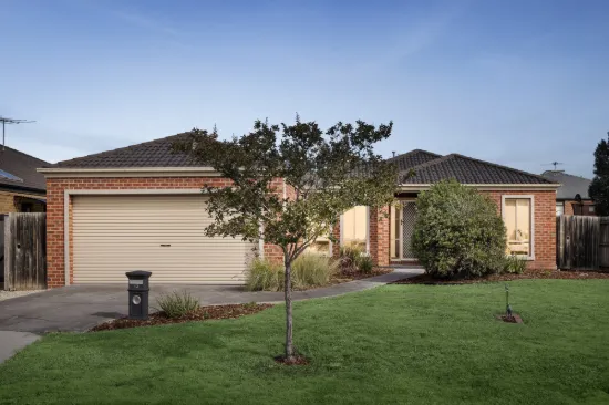 Boasting Lifestyle and Location
