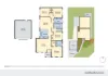 Boasting Lifestyle and Location