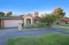 Stylish Home, Convenient Location