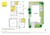 Stylish Home, Convenient Location
