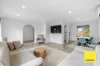 Prime Cul-de-Sac Opportunity on 758m²