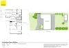 Prime Cul-de-Sac Opportunity on 758m²