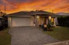 Your new family home
