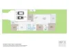 Your new family home