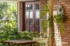 Relaxed Beachside Living in the Heart of Falcon