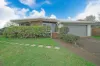 Blue ribbon dual occupancy