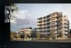 13 Terry Road, Box Hill NSW 2765