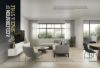 13 Terry Road, Box Hill NSW 2765