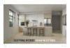 13 Terry Road, Box Hill NSW 2765