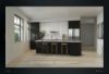 13 Terry Road, Box Hill NSW 2765