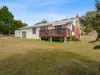 Off-Grid Living in Miena - Massive Block & Pure Serenity!