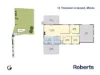 Off-Grid Living in Miena - Massive Block & Pure Serenity!