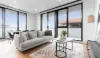 Tommy Residences