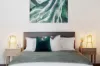Tommy Residences